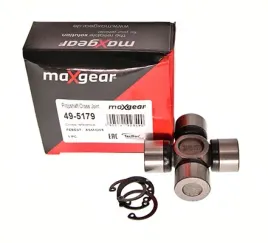 krzyzak-walu-napedowego-mitsubishi-outlander-20-24-06-