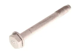 sruba-zawieszenia-toyota-4runner-95-02
