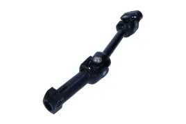 walek-kolumny-kier-mitsubishi-l200-05-15-pajero-sport-05-