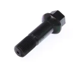sruba-kola-db-w166-w222-w251-x204-06-