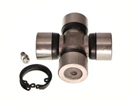 krzyzak-walu-napedowego-nissan-terrano-27td-tdi-30di-93-07