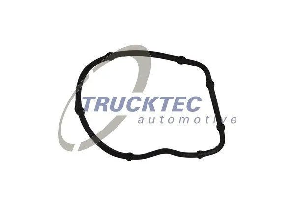 uszczelka-kol-ss-db-c-3-0-07-producent-czesci-trucktec-automotive