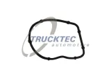 uszczelka-kol-ss-db-c-3-0-07-producent-czesci-trucktec-automotive