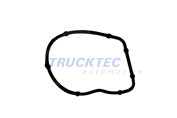 uszczelka-kol-ss-db-c-3-0-07-numer-katalogowy-oryginalu-mercedes-benz-642-141-0080-mercedes-benz-a642-141-0080