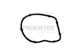 uszczelka-kol-ss-db-c-3-0-07-numer-katalogowy-oryginalu-mercedes-benz-642-141-0080-mercedes-benz-a642-141-0080