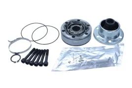 przegub-walu-bmw-e39-sr-94mm-24z-dl-zebow-29mm-uwaga-na-wymiary