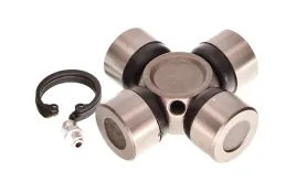 krzyzak-walu-napedowego-nissan-qashqai-x-trail-16-20dci-07-13