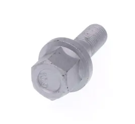 sruba-kola-fiat-ducato-06-