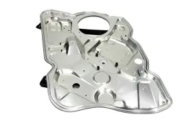 podnosnik-szyby-vw-p-octavia-pr-z-panelem