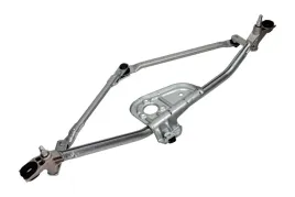 mechanizm-wycieraczek-vw-audi