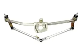 mechanizm-wycieraczek-vw-p-bora-golf-iv