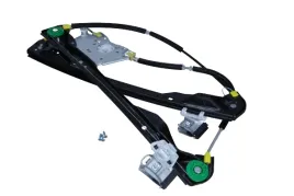 podnosnik-szyby-ford-p-focus-98-04-le-bez-silnika
