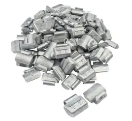 ciezarek-nabijany-cynkowy-15g-malowany-do-felg-stalowych-box-100
