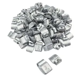 ciezarek-nabijany-cynkowy-5g-malowany-do-felg-stalowych-box-100