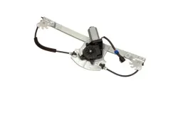 podnosnik-szyby-fiat-p-punto-van-08-pr-z-silnikiem