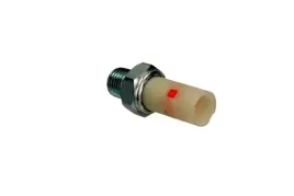 czujnik-cisn-oleju-renault-clio-15dci-03-