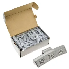 ciezarek-nabijany-cynkowy-30g-malowany-do-felg-aluminiowych-box-100