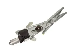 podnosnik-szyby-nissan-p-kubistar-03-pr-z-silnikiem