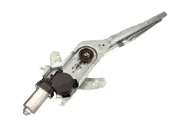 podnosnik-szyby-nissan-p-kubistar-03-le-z-silnikiem
