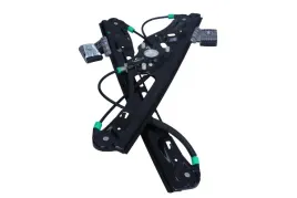 podnosnik-szyby-db-p-w211-02-09-pr-elektryczny-bez-silnika