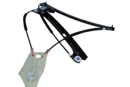 podnosnik-szyby-vw-p-polo-09-le