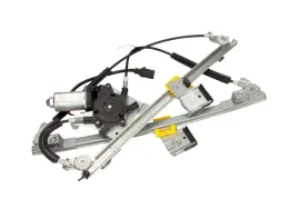 podnosnik-szyby-ford-p-focus-98-04-pr-z-silnikem