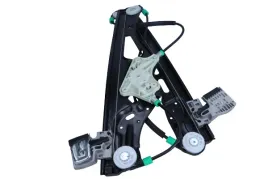 podnosnik-szyby-db-p-w211-02-09-le-elektryczny-bez-silnika