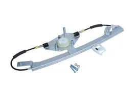 podnosnik-szyby-renault-t-scenic-03-pr-elektryczny-bez-silnika