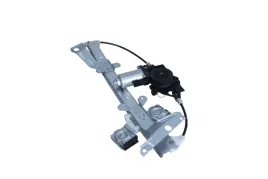 podnosnik-szyby-ford-p-fiesta-01-pr-z-silnikiem