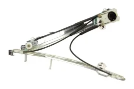 podnosnik-szyby-renault-p-megane-02-14-20-pr-bez-silnika