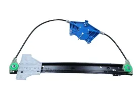 podnosnik-szyby-audi-t-a4-00-08-pr-bez-silnika