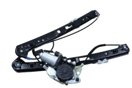 podnosnik-szyby-bmw-p-e46-98-05-pr-z-silnikiem