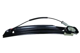 podnosnik-szyby-bmw-t-e39-99-04-pr-bez-silnika
