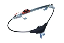podnosnik-szyby-t-fiat-grande-punto-pr