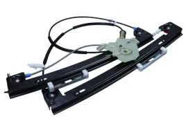 podnosnik-szyby-mini-p-cooper-one-02-05-le-bez-silnika