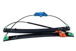 podnosnik-szyby-porsche-p-cayenne-touareg-02-10-pr-elektryczny-bez