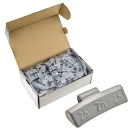 ciezarek-nabijany-cynkowy-25g-malowany-do-felg-stalowych-box-100