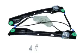 podnosnik-szyby-vw-p-passat-b6-06-08-pr-bez-silnika