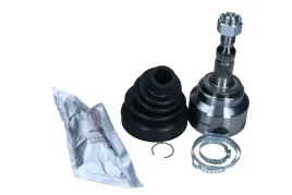 przegub-zew-opel-astra-g-zafira-a-22dti-33z-35z-555mm