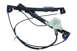 podnosnik-szyby-mini-p-cooper-one-02-05-pr-bez-silnika