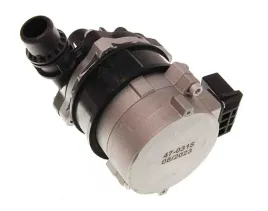 pompa-wody-db-elektryczna-m133-m157-m276-m278-om642