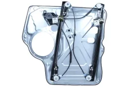 podnosnik-szyby-vw-p-t5-03-le-bez-silnika-panel