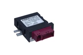 przekaznik-pompy-paliwa-bmw-1-f20-3-f30-5-f10-7-f01-11-x3-f25-x4