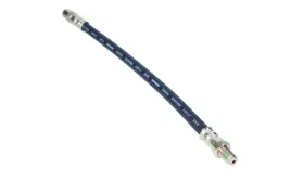przewod-ham-elast-db-t-w123-w124-w126-w140-w202-76-00-le-pr