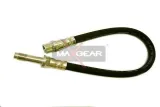 przewod-ham-elast-db-p-t-sprinter-producent-czesci-maxgear