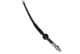 przewod-ham-elast-ford-p-producent-czesci-maxgear