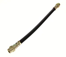 przewod-ham-elast-vw-t-multivan-t5-t6-04-le-pr-276mm