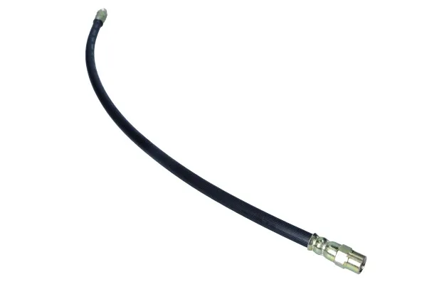 przewod-ham-elast-db-t-vito-96-03-le-pr