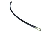 przewod-ham-elast-db-t-vito-96-03-le-pr