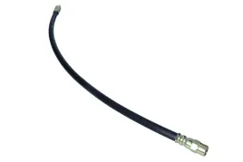 przewod-ham-elast-db-t-vito-96-03-le-pr